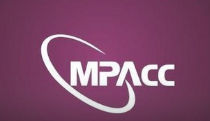 MPAcc培訓