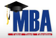 MBA联考班