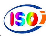 ISO13485輔導班