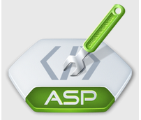 ASP交互式網站開發班