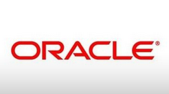 Oracle基礎班