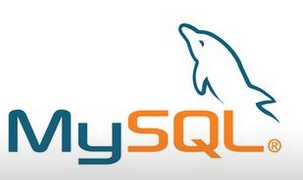 MySQL性能调优培训