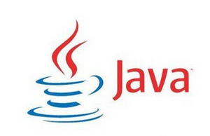 Java基础培训班