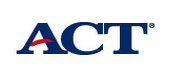 ACT考試培訓班