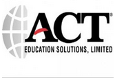 2017年的ACT考試實行機考
