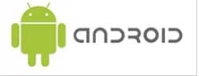 Android就業班