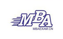 基礎MBA全程強化班