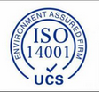 ISO14001環境管理體系內審員培訓班