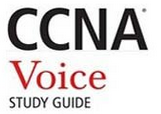CCNA Voice认证