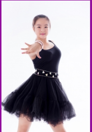 滁州芭蕾成人班