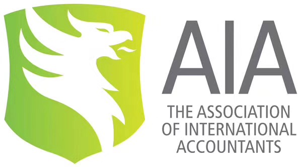 AIA國際注冊會計師-AAIA全權執業資格