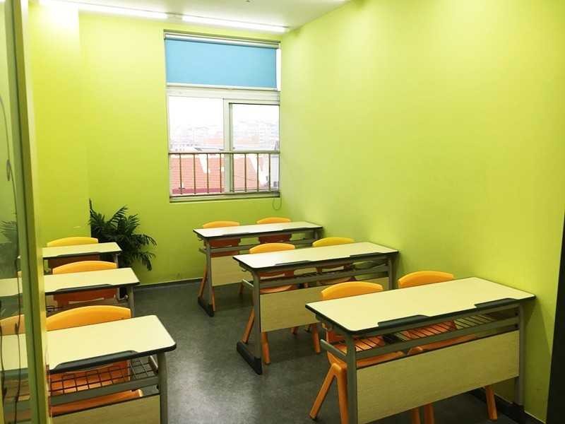 上海閔行區小學六年級英語語法/寫作輔導課程