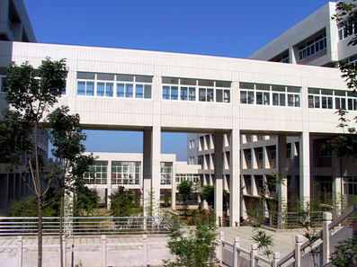 池州职业技术学院安徽图片